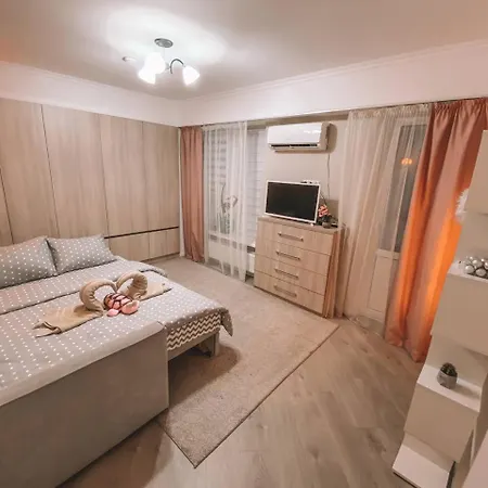 Apartment Home_apartment